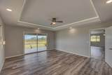 16-384 Ainaloa Blvd - Photo 14