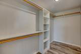 16-384 Ainaloa Blvd - Photo 15