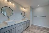 16-384 Ainaloa Blvd - Photo 16