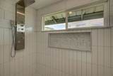 16-384 Ainaloa Blvd - Photo 17