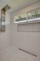 16-384 Ainaloa Blvd - Photo 18