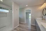 16-384 Ainaloa Blvd - Photo 19
