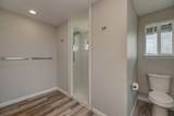 16-384 Ainaloa Blvd - Photo 20