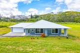 16-384 Ainaloa Blvd - Photo 3
