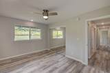 16-384 Ainaloa Blvd - Photo 21