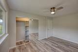 16-384 Ainaloa Blvd - Photo 22