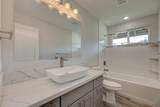16-384 Ainaloa Blvd - Photo 23