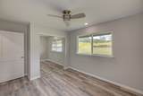 16-384 Ainaloa Blvd - Photo 24