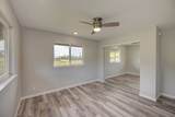 16-384 Ainaloa Blvd - Photo 25