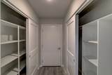 16-384 Ainaloa Blvd - Photo 26