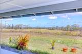 16-384 Ainaloa Blvd - Photo 28