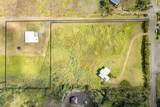 16-384 Ainaloa Blvd - Photo 30