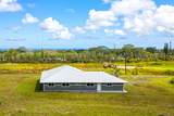 16-384 Ainaloa Blvd - Photo 4