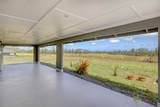 16-384 Ainaloa Blvd - Photo 7