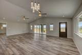 16-384 Ainaloa Blvd - Photo 8
