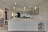 16-384 Ainaloa Blvd - Photo 9
