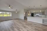 16-384 Ainaloa Blvd - Photo 10