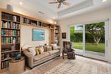 59-403 Pupu Pl - Photo 14