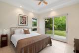 59-403 Pupu Pl - Photo 16