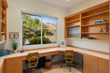59-403 Pupu Pl - Photo 18