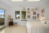 59-403 Pupu Pl - Photo 22