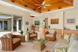 59-403 Pupu Pl - Photo 5