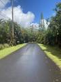  Honu St - Photo 6