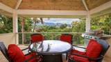 3570 Kaweonui Rd - Photo 14