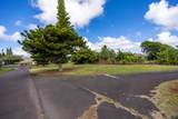  Kuhio Hwy - Photo 5