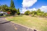  Kuhio Hwy - Photo 6