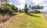  Kuhio Hwy - Photo 7