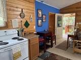 11-3178 Anuhea St - Photo 7