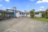 1808 Waianuenue Ave - Photo 1