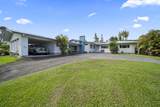 1808 Waianuenue Ave - Photo 2