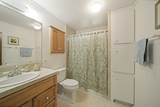 1808 Waianuenue Ave - Photo 11