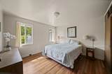 1808 Waianuenue Ave - Photo 12