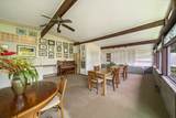 1808 Waianuenue Ave - Photo 13
