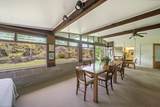 1808 Waianuenue Ave - Photo 14