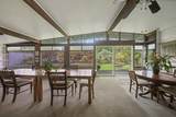 1808 Waianuenue Ave - Photo 15