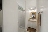 1808 Waianuenue Ave - Photo 16