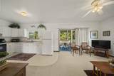 1808 Waianuenue Ave - Photo 17