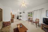 1808 Waianuenue Ave - Photo 18