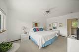 1808 Waianuenue Ave - Photo 19