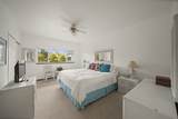 1808 Waianuenue Ave - Photo 20