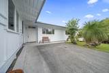 1808 Waianuenue Ave - Photo 3