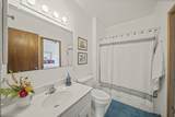 1808 Waianuenue Ave - Photo 21