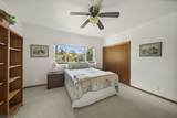 1808 Waianuenue Ave - Photo 22