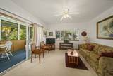 1808 Waianuenue Ave - Photo 23