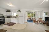 1808 Waianuenue Ave - Photo 24