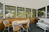 1808 Waianuenue Ave - Photo 25